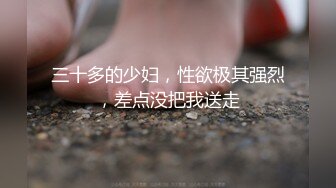 【solo】直男的生理需要,骚货必看,本集推荐,加关注不迷路