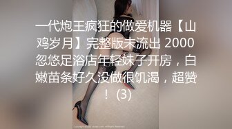 密友.第三十集.精东影业