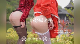 《最新购买?超强乱L卐全套速发》真实父女！禽S单身父亲【最爱我女儿】与女儿6年相伴3年引导终于夺走女儿处子之身