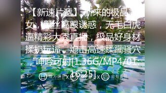 推特绿帽癖NTR夫妻【水蜜桃】高端群P淫乱盛宴，有颜值有身材相当反差