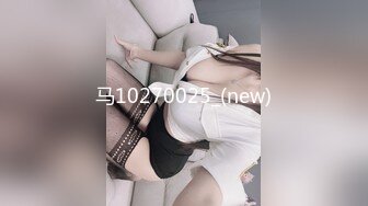 青铜映画QT-0002被当成KTV陪酒女的姐姐