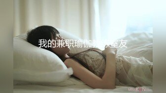 自录无水印【00后奶妈有奶水】巨乳奶妈汁水旺盛自己挤着玩4月27-5月15【14V】 (8)