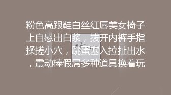   气质极品御姐！近期下海性感大奶！大红唇吸屌超淫荡，撇开内裤后入，大肥臀骑乘位爆操