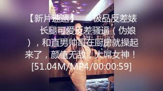 我是你的小月月 高颜值漂亮小姐姐 性感内衣诱惑 露奶 特写BB  (2)