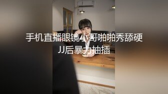 亚洲AV成人无码一二三在线观看