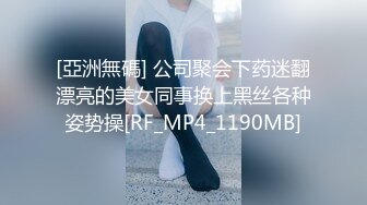 在义乌3P，手势验证