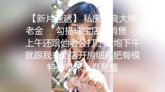 Hotel监控系列20240424白皙大长腿女霸王硬上钩