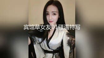 体质超好的白嫩少妇（认证在开始）