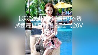 【新速片遞】 《最新顶流✅重磅》人气PANS极品反差女神小姐姐李沫+KIKI+果汁+诗诗大尺度私拍，露奶露逼绳艺，对话亮点