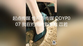 onlyfans-用奶子砸死我吧！【bustyema】G奶巨乳 乳摇自慰诱惑【301v】 (59)