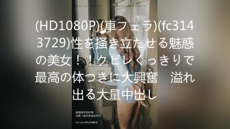 BLX-0031-文藝少女的極淫反差-無水印母版 VIP0600