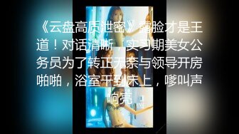 无套后入肥臀大骚逼、