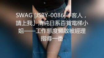 1.儿子赖床只能玩弄他的肉棒喊他起床