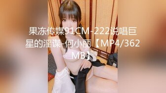 【新片速遞】【170CM花裙甜美小姐姐】性格超好一来求抱抱，里面居然没穿内衣 ，撩下裙子白嫩奶子 ，69互舔扶着沙发后入爆操