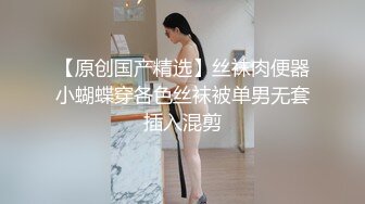 瑶瑶想喝奶 (2)