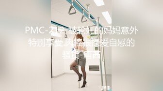 91十方哥 风流段王爷之双飞新娘伴娘