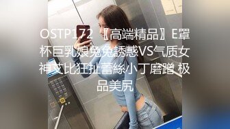 -秀人网爆乳模特尤妮丝福利合集 凹凸有致的极品女神 首次三点全露