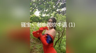 MM-071 吴梦梦 粉丝无套内射骚逼 麻豆传媒映画