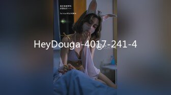 HeyDouga-4017-241-4