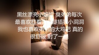 国产AV 糖心Vlog 气质性感美女护士被巨根抽插