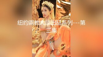 【新片速遞】  ✿网红女神✿ 最新超人气爆乳貌美少女▌小桃酱▌剧情18岁女孩的性启蒙 故作矜持被强上 享受做爱美妙快感 淫欲解封[1.19G/MP4/23:15]