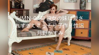 [328HMDNC-504] 【人妻×個人撮影】美乳Fカップ看護師 28歳 働き方改革のしわ寄せで夫が残業続きでセックスレス。欲求不満の持て余し肉美ボディを鬼チンポでエグったら夢中でピストンし出すエロ