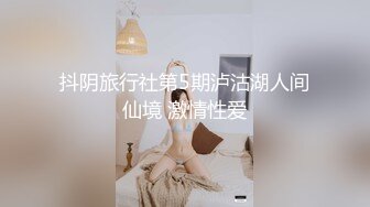 国产AV 葫芦影业 HLW006 色情房东俏房客