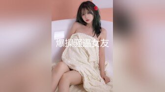 女王任务,调教两只小鲜肉