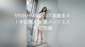 【MP4/HD】美少女和男友居家操逼！翘起蜜桃美臀掰穴，大屌插嘴，揉着奶子猛操