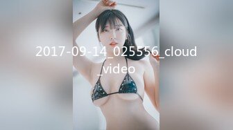 女仆咖啡厅-EP1