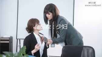 【PMX-046】空姐，AV女优面试