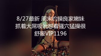 《私密圈✅顶级福利》★☆入会粉丝团专属91逼芽外翻性感御姐【晓瑜】露脸性爱自拍，各种制服啪啪美女反差小浪蹄子 (6)