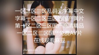 睡着了的小美女，把她操醒，还很配合