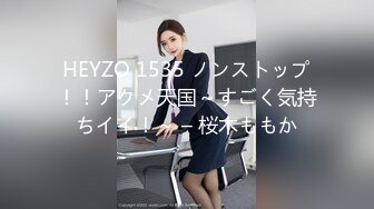 隱藏版 雙女神Tiny+雅捷再次出擊 雙癡女泄欲激情 一起吃圣誕老人的肉棒吧 [111P+1V/582M]