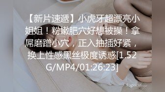 精东影业JDKR016教日本妹学中文-南兰