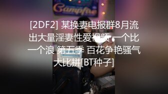 女神美女也有淫荡的一面~被土豪大屌和手指弄得潮吹不止