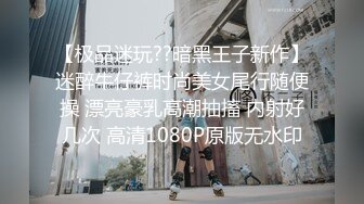 摄影界大咖王涛老师作品身材纤细性感网红妹薇薇平面搔首弄姿全裸诱惑附图17P+视频1080P超清原版