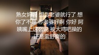 国际版抖音OnlyFans网红健身撸铁美女S级身材pupsik55收费大胆自拍视图