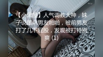 和老婆，第一次上传