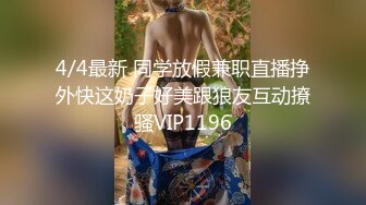 人体拍摄大师与玛格丽特-一些反差母狗调教扩张玩弄鉴赏[179P+23V/324M]