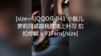  苗条极品白虎小少妇露脸啪啪侧入做爱女上位打桩，姿势很多