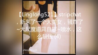 onlyfans极品尤物♡♡♡巨乳女神 babynookie 口交深喉 自慰露出 口爆啪啪 (6)