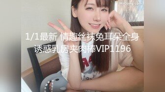 蜜桃影像傳媒 PMC205 為了夢想大奶妹給表哥操 金寶娜