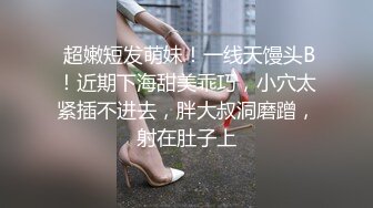 嫩模张静文私拍视频