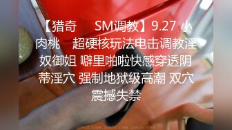 STP14028 性秘境追踪小葛格亚洲东游记二号黑种马为国争光草翻澳大利亚洋妞