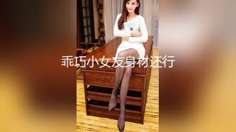 【新片速遞】  ❤️精品推荐❤️国产CD系列伪娘『艾草』公共女厕露出坐骑透明自慰棒无视周围小姐姐 