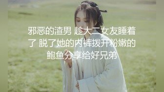 推特網紅攝影大咖 百葉窗先生 女體私拍無水全集