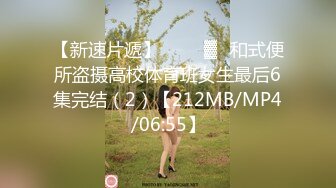 黑玫瑰-- 嫖娼男殊不知遇上人妖：28岁管理学硕士小哥很猛，两百码马达一分钟冲锋！