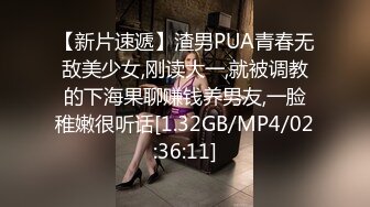 小美妞【贵州诗诗】近距离高清晰特写美人穴，这穴肉真诱人，诗诗边玩淫穴边自慰，娇喘连连，爱啊！