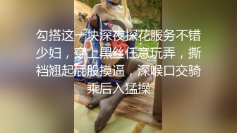 勾搭这一块深夜探花服务不错少妇，穿上黑丝任意玩弄，撕裆翘起屁股摸逼，深喉口交骑乘后入猛操